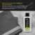 PhaZe 1: Body Lotion by Illusion