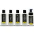 PhaZe 5 Pack Body Odor Eliminator System by Illusion