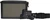 12v Solar Battery Box By Moultrie