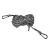Ultimate Bow Rope by Summit