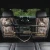 BackSeat Organizer in Bottomland by Summit