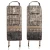 BackSeat Organizer in Bottomland by Summit