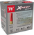 Winchester Xpert 1400fps 12ga 3" 1-1/4oz #BB Hight Velocity Steel Shotgun Ammunition