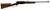 BLR Lightweight '81 .270 Lever Action Rifle with 22 Inch Barrel in Black Walnut Stock by Browning