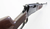 BLR Lightweight '81 .270 Lever Action Rifle with 22 Inch Barrel in Black Walnut Stock by Browning