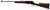 BLR Lightweight '81 .270 Lever Action Rifle with 22 Inch Barrel in Black Walnut Stock by Browning