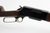 BLR Lightweight '81 .270 Lever Action Rifle with 22 Inch Barrel in Black Walnut Stock by Browning