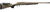 Browning X-Bolt 2 Speed 300 Win Mag Bolt Action Rifle with 22" Smoked Bronze Cerakote Barrel and Mossy Oak Bottomland Camo Finish