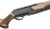 Browning BAR MK4 Hunter .270 Win Semi Auto Rifle with 22 Inch Barrel in Turkish Walnut Stock