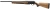 Browning BAR MK4 Hunter .270 Win Semi Auto Rifle with 22 Inch Barrel in Turkish Walnut Stock