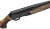 Browning BAR MK4 Hunter .270 Win Semi Auto Rifle with 22 Inch Barrel in Turkish Walnut Stock