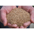 50lb Japanese Millet Feed by Stratton Seed Company