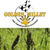 50lb Golden Millet by Stratton Seed Company