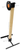 2 in 1 Steel Gong Hanger by Birchwood Casey