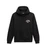 Men's Western Hoodie by Wrangler