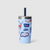 Rambler Jr 10oz Tumbler by Yeti