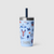 Rambler Jr 10oz Tumbler by Yeti