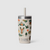Rambler Jr 10oz Tumbler by Yeti