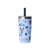 Rambler Jr 10 oz Tumbler by YETI