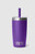 Rambler Jr 10 oz Tumbler by YETI