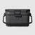 Roadie 8 Hard Cooler by Yeti