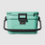Roadie 8 Hard Cooler by Yeti