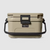 Roadie 8 Hard Cooler by Yeti