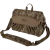 Hardline Shoulder Bag by Drake