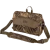 Hardline Shoulder Bag by Drake