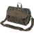 Hardline Shoulder Bag by Drake