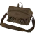 Hardline Shoulder Bag by Drake