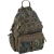 Hardline Sling Pack by Drake