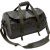 Waterproof Duffel Bag 40L by Drake