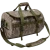 Waterproof Duffel Bag 80L by Drake