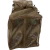 12 Slot Duck Floater Decoy Bag by Drake
