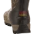 MST 16 inch Hybrid Mudder Boot 3.0 by Drake