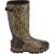 MST 16 inch Hybrid Mudder Boot 3.0 by Drake