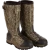 MST 16 inch Hybrid Mudder Boot 3.0 by Drake