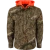 Non Typical Camp Fire Hoodie