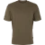Tri Blend Crew by Drake