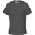Youth Americana Lab Short Sleeve Graphic Tee Shirt by Drake