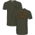Youth Chocolate Lab Short Sleeve Tee by Drake
