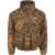 Throwback 80's Insulated Sport Bomber Jacket by Drake