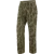 Throwback 80 Field Pant by Drake
