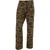 Men's Throwback 80 Field Pants by Drake