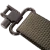 Gunslinger WaterFowl Shotgun Sling by Drake