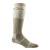 Midweight Merino Camo Mid Calf Hunting Sock by Drake