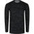 Youth Performance Crew Camo Long Sleeve by Drake
