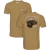 Youth Back Cap Lab Short Sleeve Tee by Drake