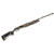 Beretta AX800 Suprema 12 Gauge Semi Auto Shotgun with 3.5 Inch 26 Inch Barrel in Optifade Timber Camo Stock